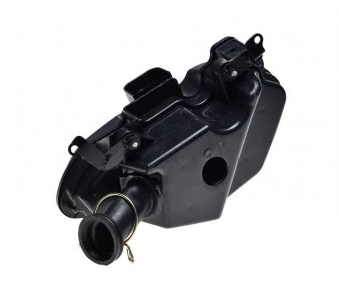 Filtr powietrza obudowa kpl cpi gtx50 | CGT3042D - zdjęcie 3