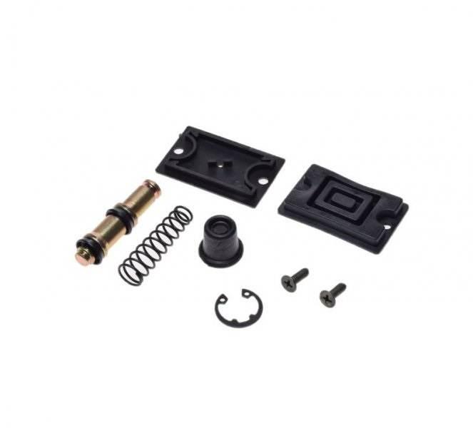 Zestaw naprawczy pompy hamulcowej zle4001 kpl