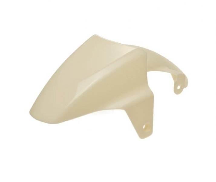 Błotnik przód longjia lj50qt-n surowy | ZLEM5508