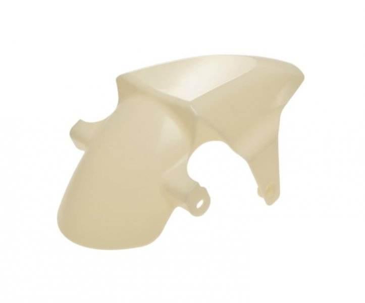 Błotnik przód longjia lj50qt-n surowy | ZLEM5508 - zdjęcie 3