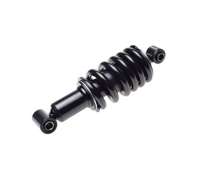 Amortyzator tył zipp pro | ZPR6101B