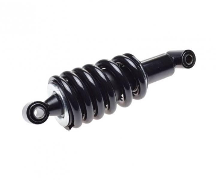 Amortyzator tył zipp pro | ZPR6101B - zdjęcie 3