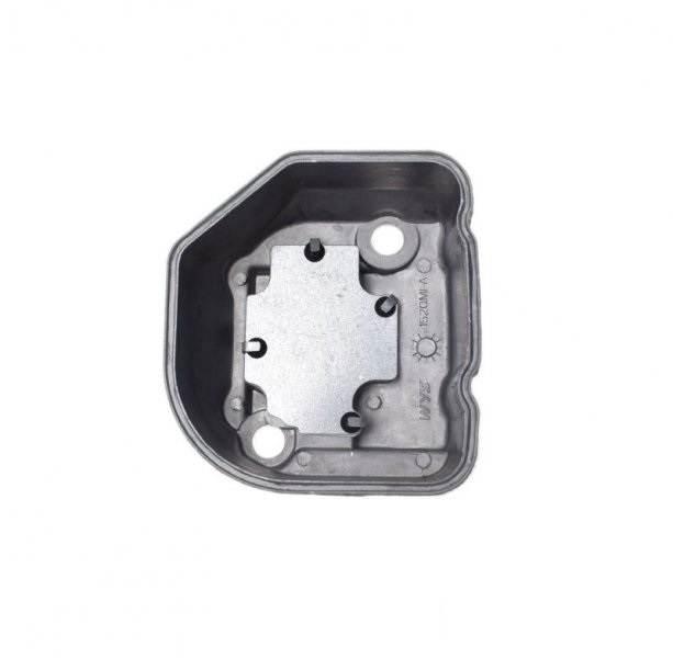 Pokrywa zaworów 125 gy6 4t 152qmi-e4 | ZV0055B - zdjęcie 2