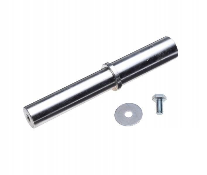 Trzpień podnośnika motocyklowego aa01481 28,50mm