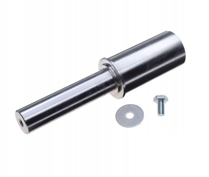 Trzpień podnośnika motocyklowego aa01481 40,50mm