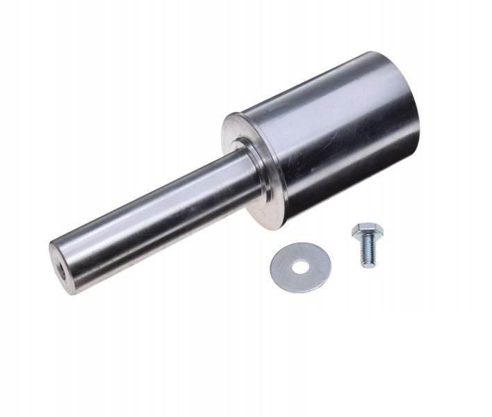 Trzpień podnośnika motocyklowego aa01481 53,50mm