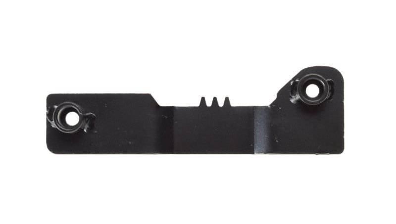 Blokada wariatora 4t chińskie gy6 | AA0170 - zdjęcie 4