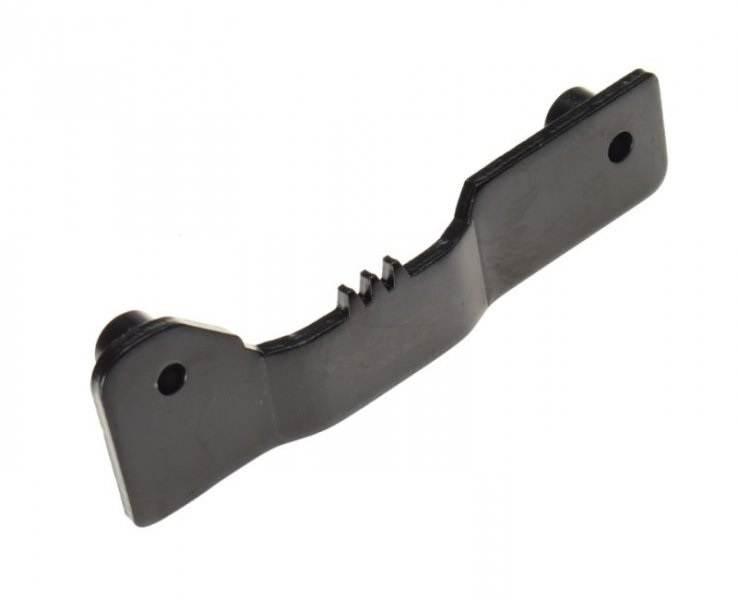 Blokada wariatora 4t chińskie gy6 | AA0170