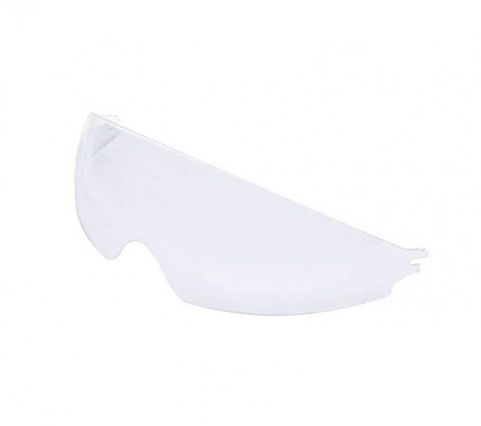 Szyba clear ff325/313/902 of570 of573 of569 of600