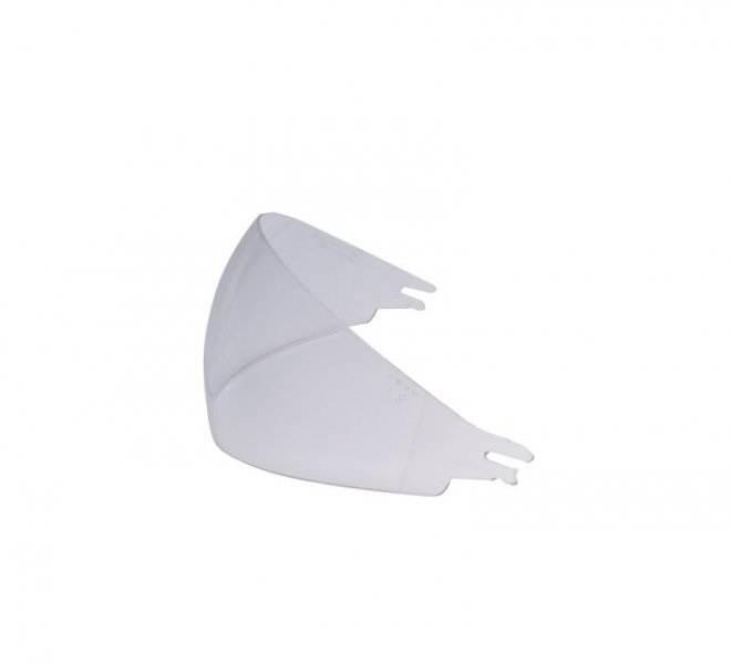 Szyba clear ff325/313/902 of570 of573 of569 of600 - zdjęcie 2