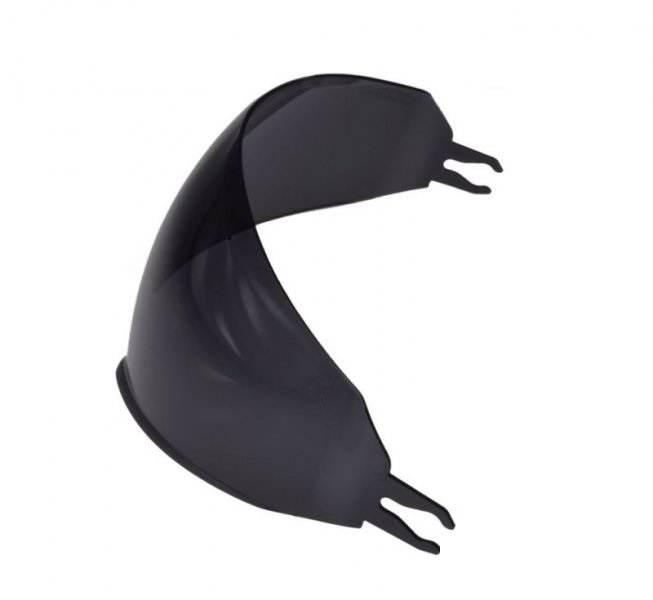 Szyba przeciwsłoneFf324 ff397 ff399 of521 mx436 - zdjęcie 2