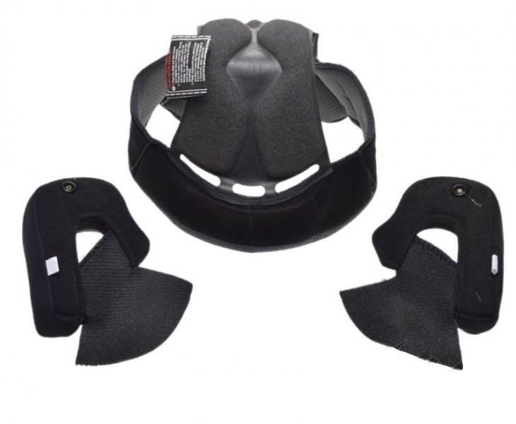 Wyściółka ff370 m | AK80010370M - zdjęcie 2