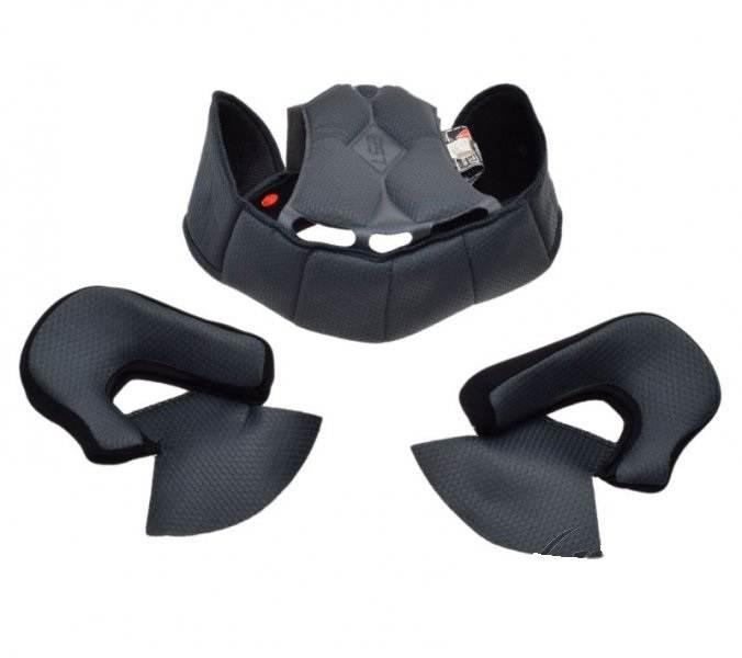 Wyściółka ff370 m | AK80010370M