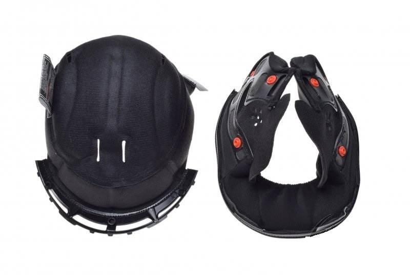 Wyściółka ff399 3xl | AK800103993XL - zdjęcie 2