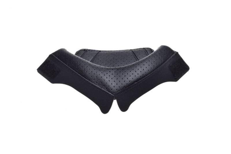 Podbródek ff390 . | AK800390CHC01