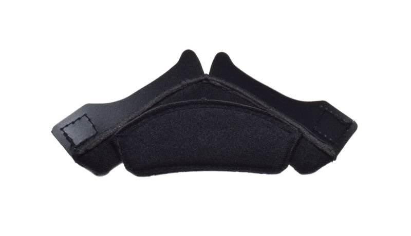 Podbródek ff390 . | AK800390CHC01 - zdjęcie 3