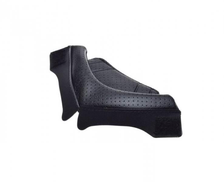 Podbródek ff390 . | AK800390CHC01 - zdjęcie 2