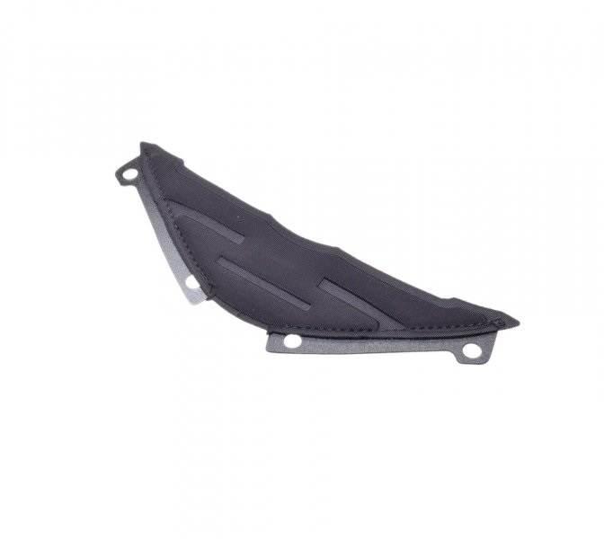 Podbródek ff399 | AK800399CHC01