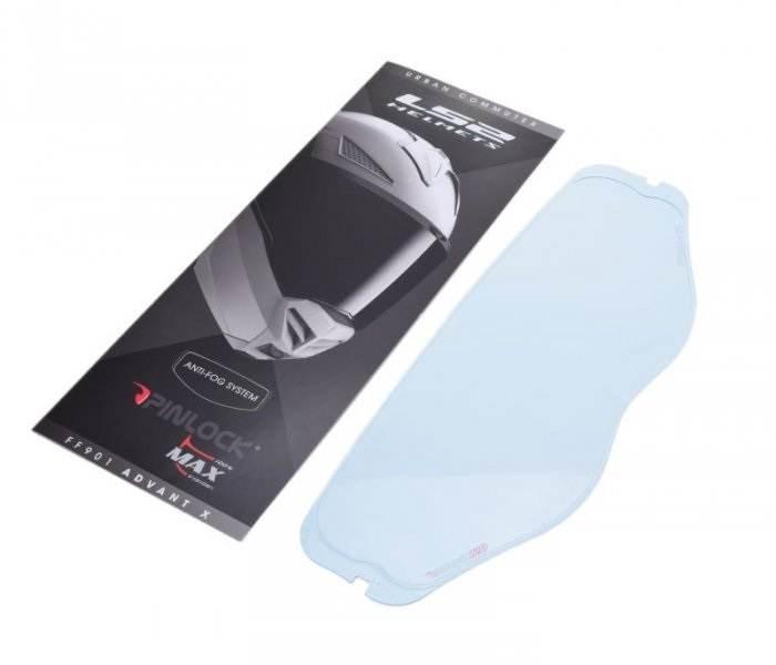 Pinlock 120 max vision ff901 dks433 | AK800400027