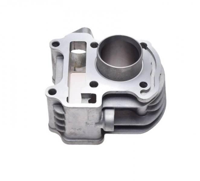 Cylinder do honda 4t dio vision 50 37.80 - zdjęcie 3