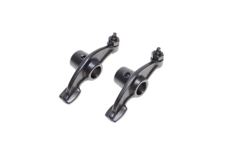 Dźwigienka zaworowa silnik 156fmi kpl 2 szt