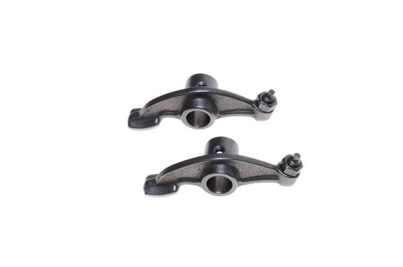 Dźwigienka zaworowa silnik 156fmi kpl 2 szt - zdjęcie 3