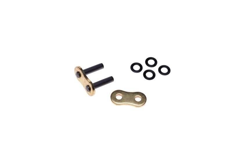 Zakuwka łańcucha iris 525 fb | IR525FBRL