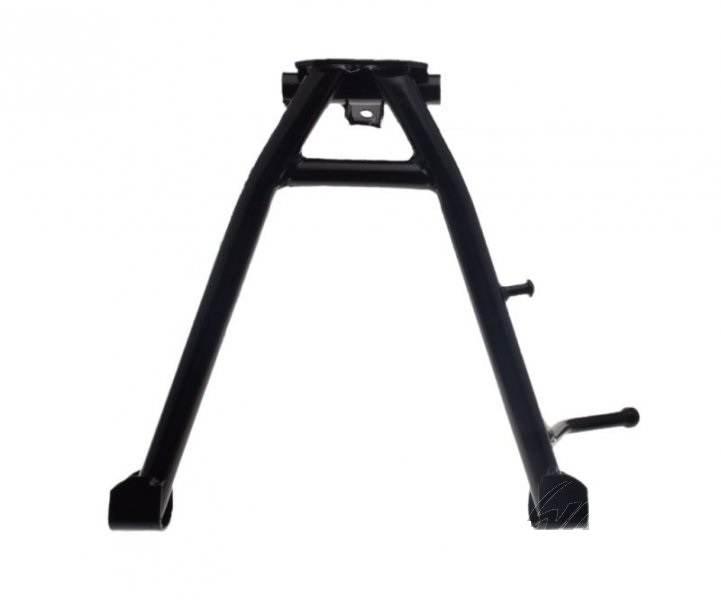 Podstawa centralna do junak 126 | J1265021 - zdjęcie 3