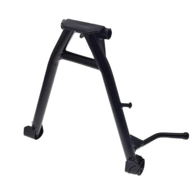 Podstawa centralna do junak 126 | J1265021