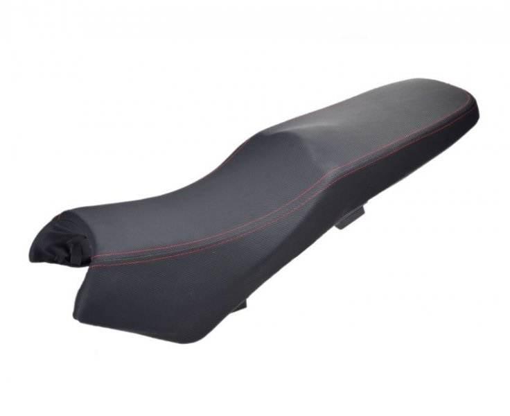 Siedzenie do junak 126 | J1265531B