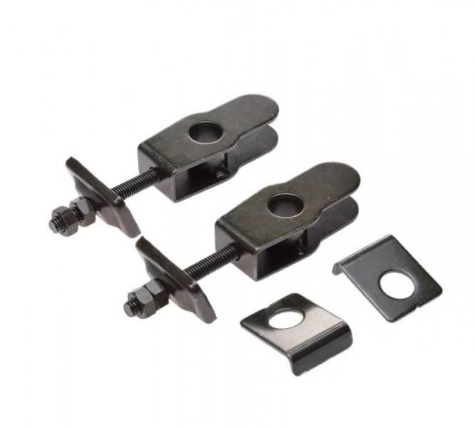 Napinacz łańcucha do junak 126 kpl | J1266007B