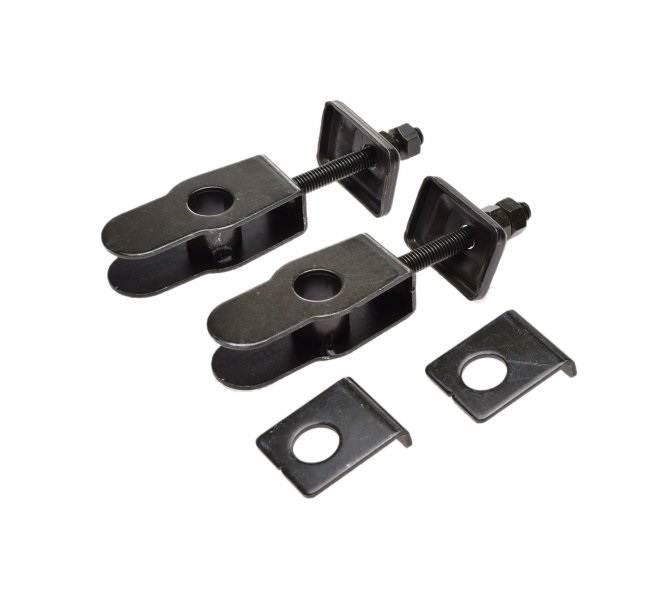 Napinacz łańcucha do junak 126 kpl | J1266007B - zdjęcie 3