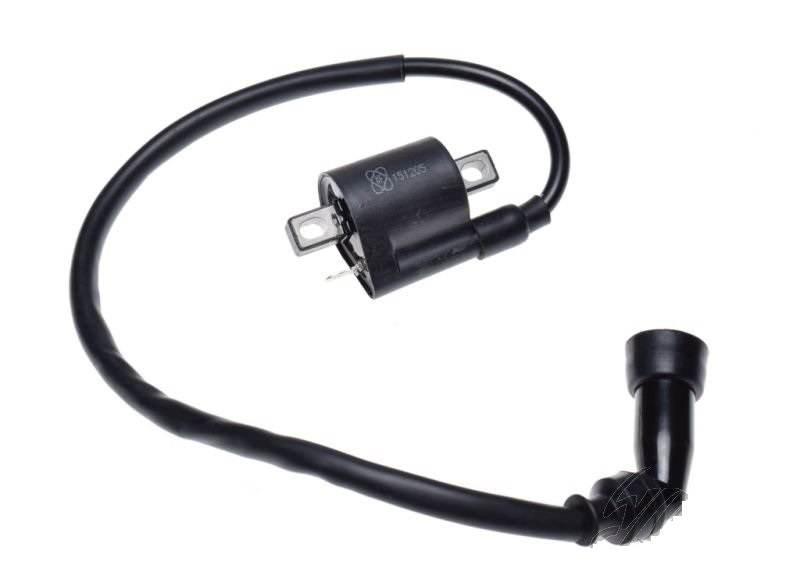 Cewka zapłonowa do junak 901 | J9012011