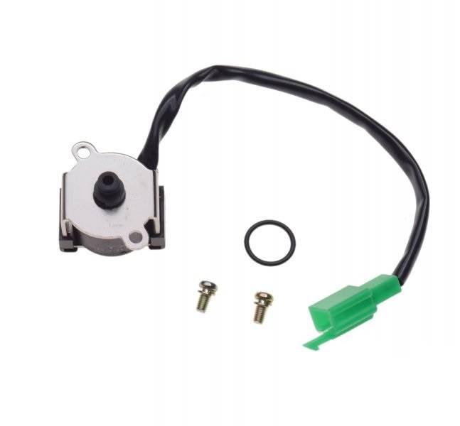 Elektrozawór gaźnika j9013001 | J9012130 - zdjęcie 2