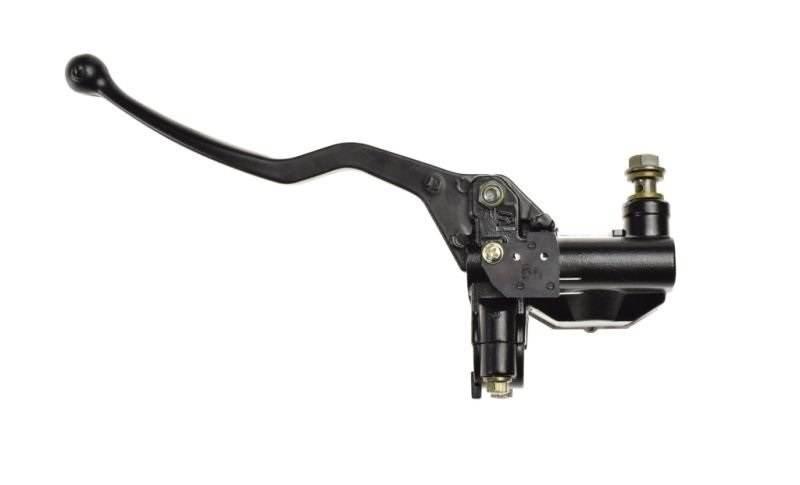 Pompa hamulca do junak 901 | J9014001 - zdjęcie 3