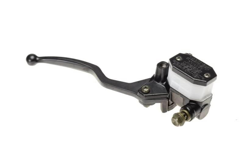 Pompa hamulca do junak 901 | J9014001 - zdjęcie 2