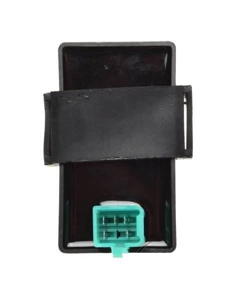 Moduł zapłonowy do junak 901 sport | J901S2010