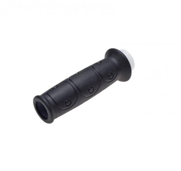 Manetka gazu do junak 902 | J9025610B