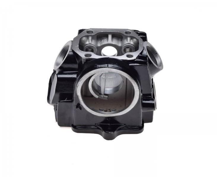 Głowica do junak 904 euro4 70cc | J9040041 - zdjęcie 5