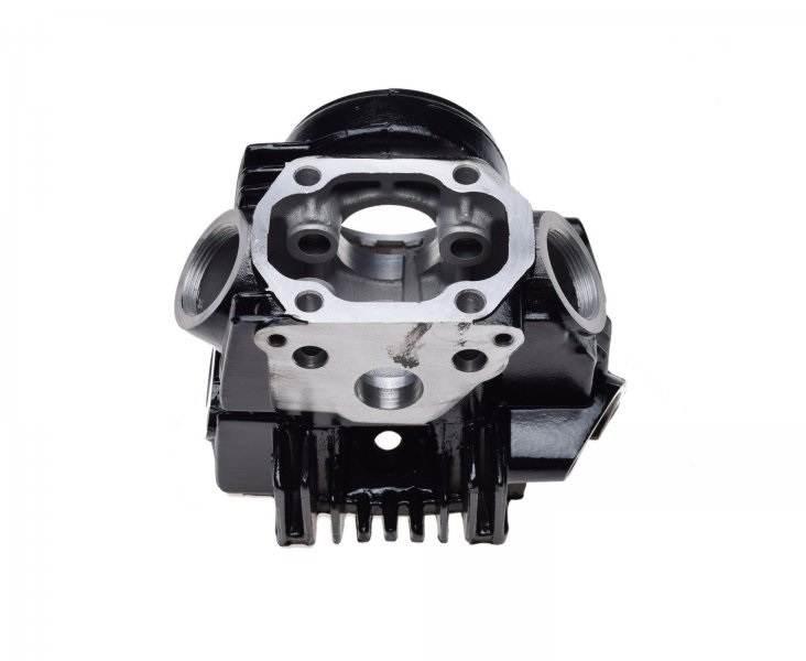 Głowica do junak 904 euro4 70cc | J9040041 - zdjęcie 4