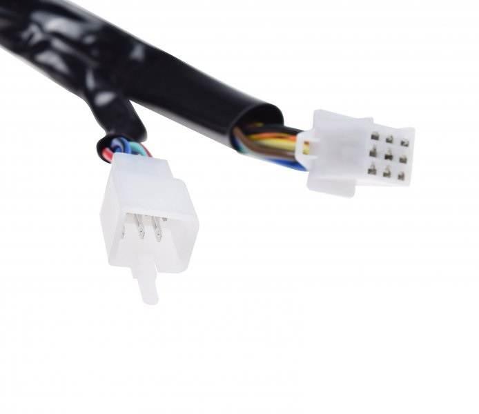 Licznik szybkościomierz do junak 904 euro4 - zdjęcie 4