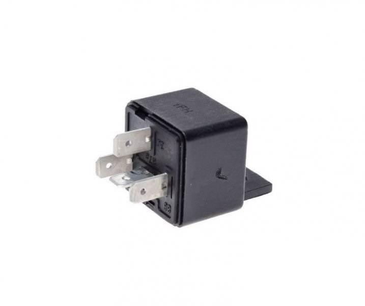 Przekaźnik jawa 350 | JW2223 - zdjęcie 3