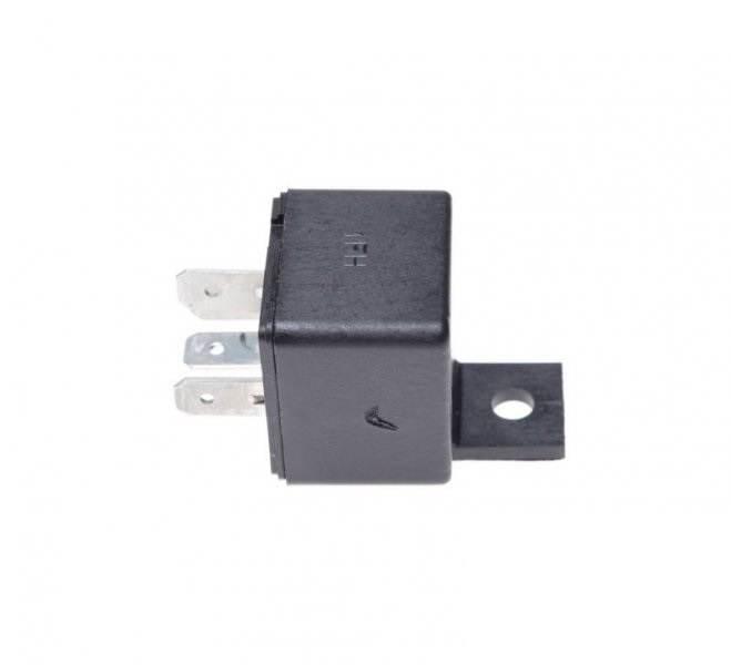 Przekaźnik jawa 350 | JW2223 - zdjęcie 2