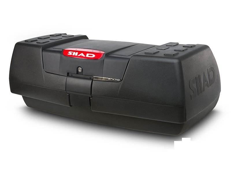 Kufer shad atv 110 | KSHD0Q1100