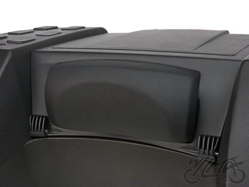 Kufer shad atv 110 | KSHD0Q1100 - zdjęcie 3