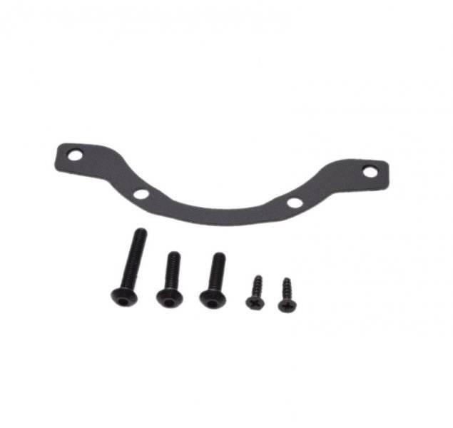 Mocowanie shad click system ducati kawasaki ktm