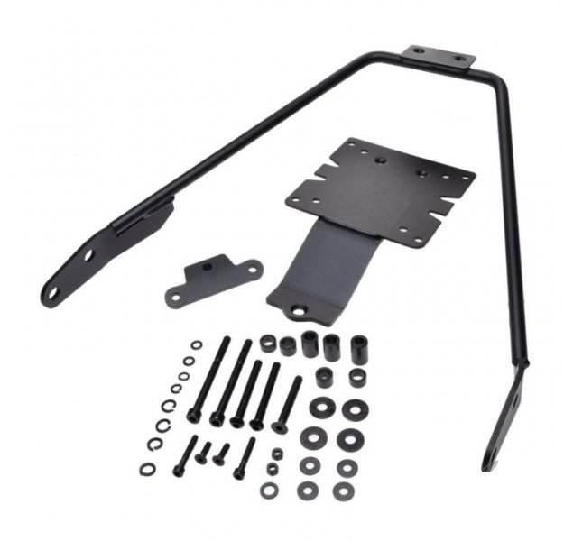 Stelaż kufra tył shad do kymco cv3 550 | KSHK0CV52ST