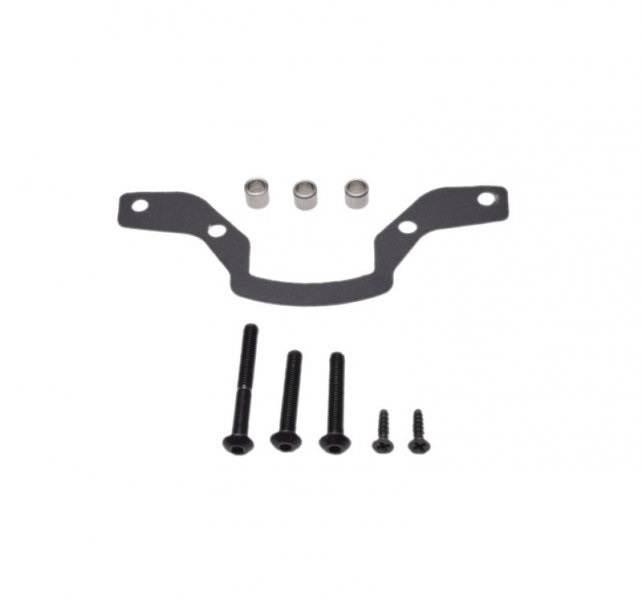 Mocowanie shad click system suzuki | KSHS010CS