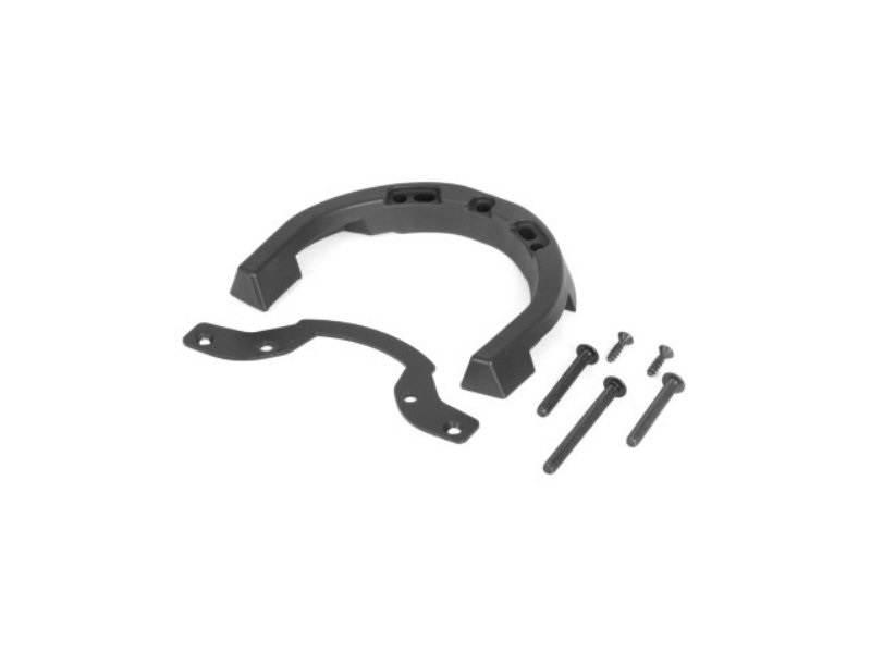 Mocowanie shad click system voge | KSHT012CS