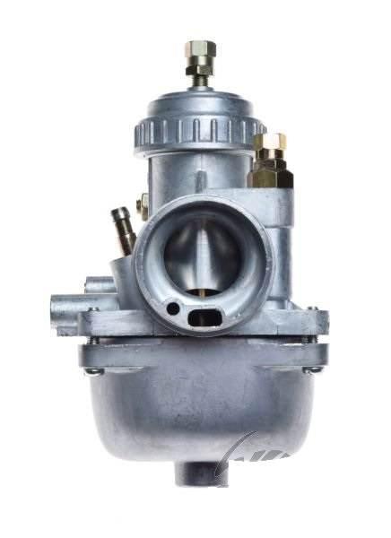 Gaźnik mz etz 150 ts150 24n2-1 | MZ3202